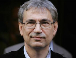 Orhan Pamuk laikleri kızdırdı