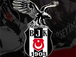 Beşiktaşa sürpriz başkan adayı!