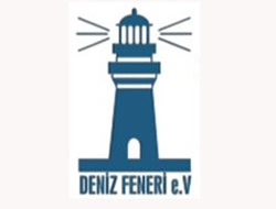 Deniz Fenerinde şeffaflığa uyulmadı!