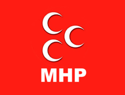 MHPli başkanın AK Parti itirafı