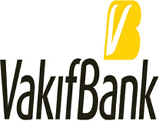 Vakıfbanktan taraftara Diyarkart