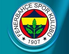 Fener iki futbolcuyu gözden çıkardı