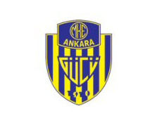 Ankaragücü 2 futbolcuyu yolladı