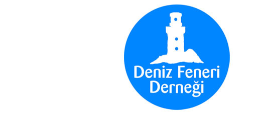 Deniz Fenerinde şok gözaltılar