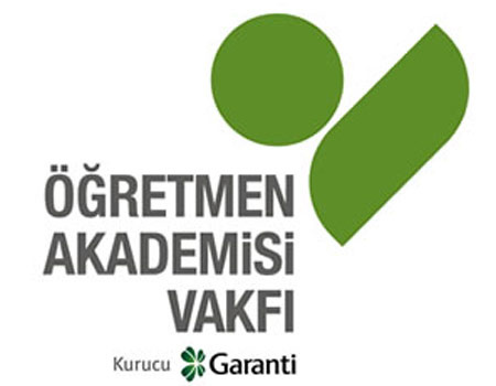 Öğrenmenin ve Öğretmenin Sınırı Yok!..