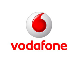Vodafone Cingöz ile evini izle