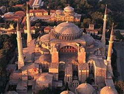 İstanbula 10 milyon ziyaretçi bekleniyor