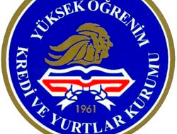 YURKUR bursiyer sayısını arttırdı