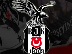 Beşiktaş Ramazan Özcanı bitirdi